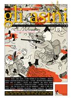 Gli asini. Rivista di educazione e intervento sociale (2022). Vol. 100