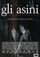 Gli asini. Rivista di educazione e intervento sociale (2022). Vol. 96