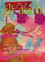 Gli asini. Rivista di educazione e intervento sociale (2022). Vol. 101