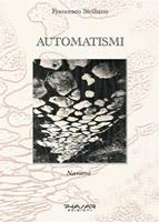  Automatismi