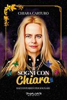   Sogni con Chiara