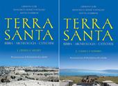 Terra Santa. Bibbia, archeologia, catechesi