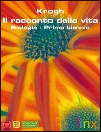 Il racconto della vita. Active book. DVD. - David Krogh - Libro Linx 2011 | Libraccio.it