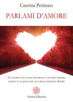   Parlami d'amore