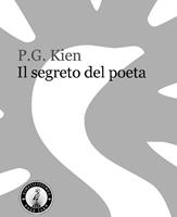  Il segreto del poeta