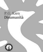   Disumanità