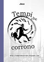   Tempi che corrono