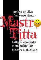   Mastro Titta