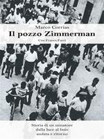   Il pozzo Zimmerman