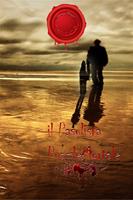   «Il pasolista». Puzzle mortale