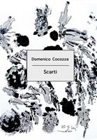  Scarti