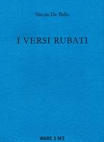   I versi rubati