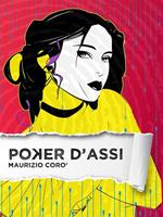   Poker d'assi