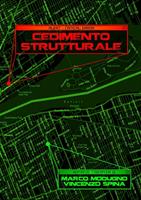   Cedimento strutturale