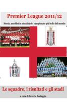   Premier League 2011/12