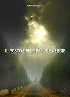   Il posto delle pallide nebbie