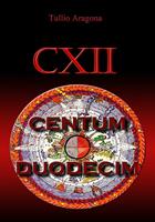   Centumduodecim