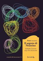   Il segreto di Neutrino