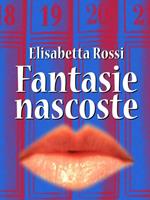   Fantasie nascoste