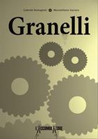   Granelli
