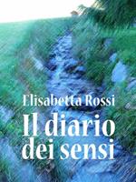   Il diario dei sensi