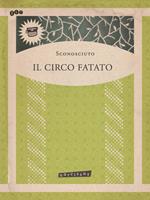   Il circo fatato
