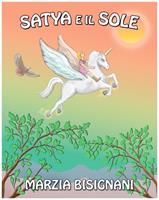   Satya e il sole