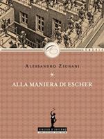   Alla maniera di Escher
