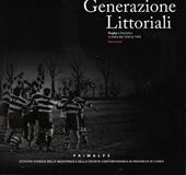 Generazioni litorali. Rugby e fascismo in Italia dal 1928 al 1945