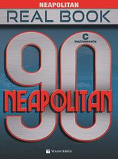 Neapolitan Real Book