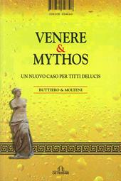 Venere & Mythos