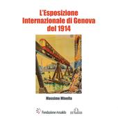 L' esposizione internazionale di Genova