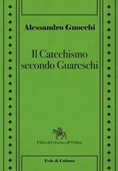 Il catechismo secondo Guareschi