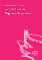   Saggio sulla povertà