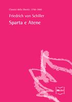   Sparta e Atene