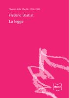   La legge