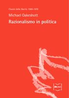   Razionalismo in politica