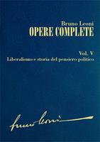   Opere complete. Vol. 5