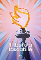   Il liberista tascabile