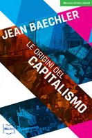   Le origini del capitalismo