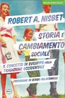 Storia e cambiamento sociale. Il concetto di sviluppo nella tradizione occidentale