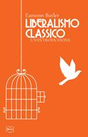   Liberalismo classico