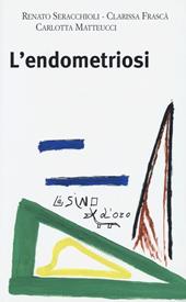L'endometriosi