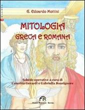 Mitologia greca e romana