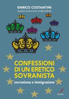 Confessioni di un eretico sovranista