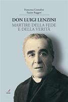   Don Luigi Lenzini