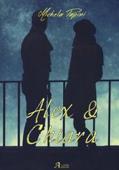 Alex & Chiara