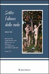 Sotto l'albero delle mele