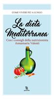   La dieta mediterranea