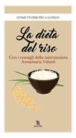   La dieta del riso